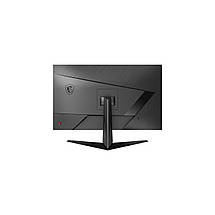 РК монітор MSI Optix G272, фото 5