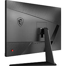 РК монітор MSI Optix G272, фото 6