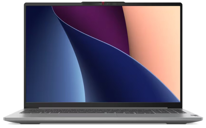 Ноутбук Lenovo IdeaPad Pro 5i (83AQ004HUS)*, фото 1
