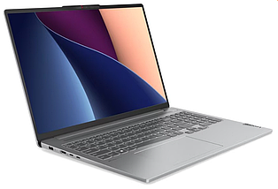 Ноутбук Lenovo IdeaPad Pro 5i (83AQ004HUS)*, фото 3