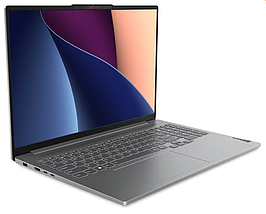 Ноутбук Lenovo IdeaPad Pro 5i (83AQ004HUS)*, фото 4
