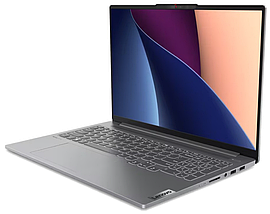 Ноутбук Lenovo IdeaPad Pro 5i (83AQ004HUS)*, фото 6