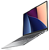 Ноутбук Lenovo IdeaPad Pro 5i (83AQ004HUS)*, фото 7