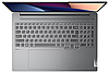 Ноутбук Lenovo IdeaPad Pro 5i (83AQ004HUS)*, фото 8