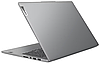 Ноутбук Lenovo IdeaPad Pro 5i (83AQ004HUS)*, фото 9
