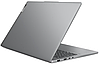 Ноутбук Lenovo IdeaPad Pro 5i (83AQ004HUS)*, фото 10