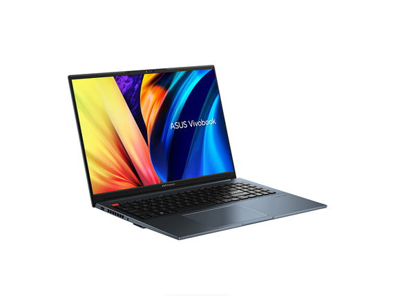 Ноутбук ASUS Vivobook Pro 16 K6602VV (K6602VV-DS94), фото 1