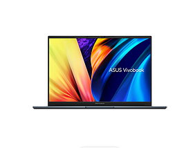 Ноутбук ASUS Vivobook Pro 16 K6602VV (K6602VV-DS94), фото 3