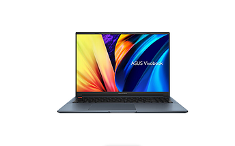 Ноутбук ASUS Vivobook Pro 16 K6602VV (K6602VV-DS94), фото 4