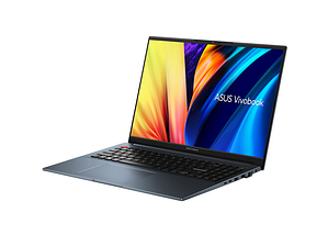 Ноутбук ASUS Vivobook Pro 16 K6602VV (K6602VV-DS94), фото 5