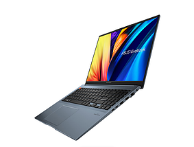 Ноутбук ASUS Vivobook Pro 16 K6602VV (K6602VV-DS94), фото 6