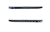 Ноутбук ASUS Vivobook Pro 16 K6602VV (K6602VV-DS94), фото 8