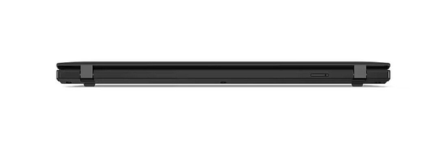 Ноутбук Lenovo - ThinkPad P14s Gen 4 2-in-1 (21HF000AUS), фото 5