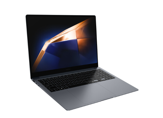 Ноутбук Samsung - Galaxy Book4 Pro (NP960XGK-KG1US), фото 1