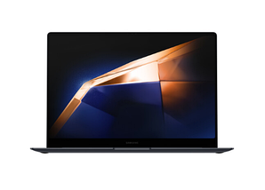 Ноутбук Samsung - Galaxy Book4 Pro (NP960XGK-KG1US), фото 3