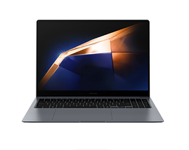 Ноутбук Samsung - Galaxy Book4 Pro (NP960XGK-KG1US), фото 4