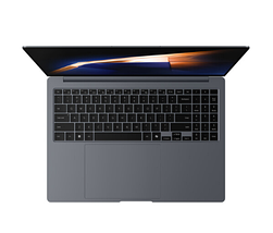 Ноутбук Samsung - Galaxy Book4 Pro (NP960XGK-KG1US), фото 5