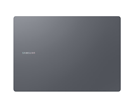 Ноутбук Samsung - Galaxy Book4 Pro (NP960XGK-KG1US), фото 6