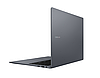 Ноутбук Samsung - Galaxy Book4 Pro (NP960XGK-KG1US), фото 7