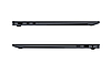 Ноутбук Samsung - Galaxy Book4 Pro (NP960XGK-KG1US), фото 8