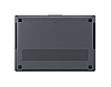 Ноутбук Samsung - Galaxy Book4 Pro (NP960XGK-KG1US), фото 9