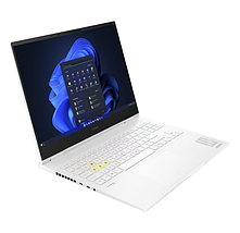 Ноутбук HP OMEN - Transcend 16-u1023dx (9Q7S4UA), фото 3