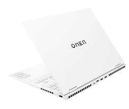 Ноутбук HP OMEN - Transcend 16-u1023dx (9Q7S4UA), фото 4