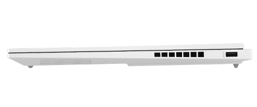 Ноутбук HP OMEN - Transcend 16-u1023dx (9Q7S4UA), фото 5
