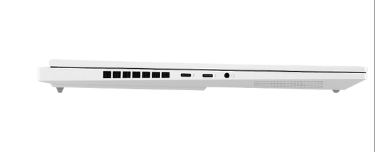 Ноутбук HP OMEN - Transcend 16-u1023dx (9Q7S4UA), фото 6