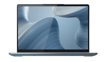 Ноутбук Lenovo FLEX 7 14IAU7 (82VC0002US), фото 3