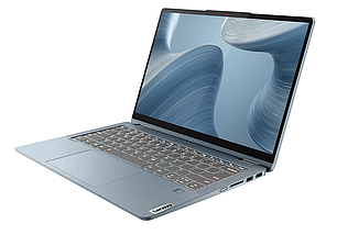 Ноутбук Lenovo FLEX 7 14IAU7 (82VC0002US), фото 4