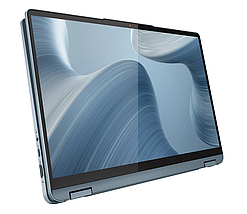 Ноутбук Lenovo FLEX 7 14IAU7 (82VC0002US), фото 5
