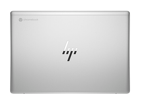 Ноутбук HP 14" Elite c645 G2 256GB Multi-Touch Chromebook (6P3K4UT), фото 5