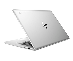 Ноутбук HP 14" Elite c645 G2 256GB Multi-Touch Chromebook (6P3K4UT), фото 6