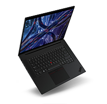 Ноутбук Lenovo ThinkPad P1 Gen 6 (21FV001UUS), фото 2