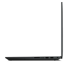 Ноутбук Lenovo ThinkPad P1 Gen 6 (21FV001UUS), фото 5