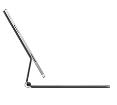 Чохол-клавіатура для планшета Apple Magic Keyboard for iPad Pro 11" 3rd gen. and iPad Air 4th gen. Black, фото 5