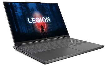 Ноутбук Lenovo Legion Slim 5 16APH8 (82Y9000QUS) **, фото 3