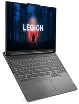 Ноутбук Lenovo Legion Slim 5 16APH8 (82Y9000QUS) **, фото 4