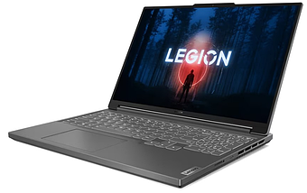 Ноутбук Lenovo Legion Slim 5 16APH8 (82Y9000QUS) **, фото 5