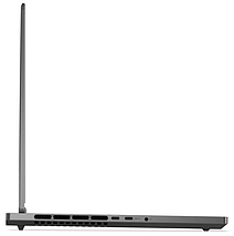 Ноутбук Lenovo Legion Slim 5 16APH8 (82Y9000QUS) **, фото 6