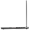 Ноутбук Lenovo Legion Slim 5 16APH8 (82Y9000QUS) **, фото 7