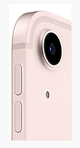 Планшет Apple iPad Air 2022 Wi-Fi + 5G 256GB Pink (MM723, MM7F3), фото 5