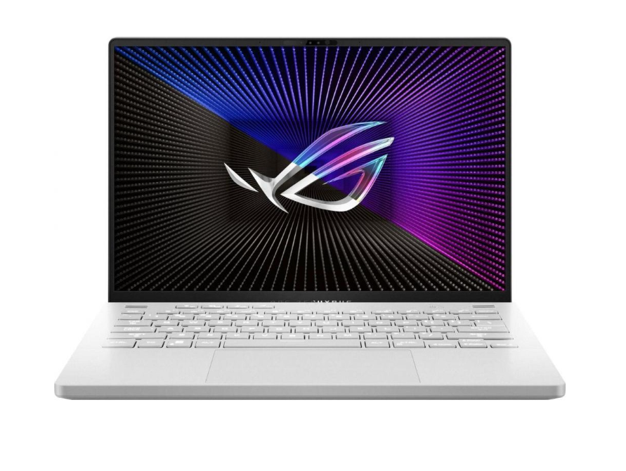 Ноутбук ASUS - ROG Zephyrus (GA402XV-G14.R94060)*