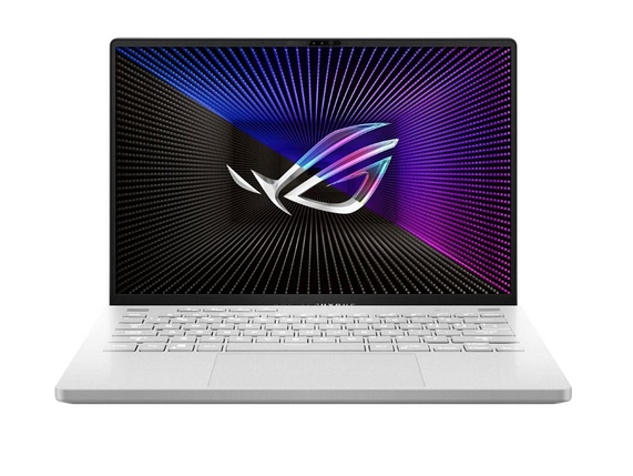 Ноутбук ASUS - ROG Zephyrus (GA402XV-G14.R94060)*, фото 1