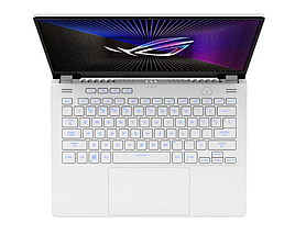 Ноутбук ASUS - ROG Zephyrus (GA402XV-G14.R94060)*, фото 3