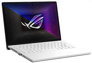 Ноутбук ASUS - ROG Zephyrus (GA402XV-G14.R94060)*, фото 4