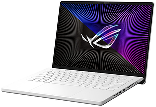 Ноутбук ASUS - ROG Zephyrus (GA402XV-G14.R94060)*, фото 5