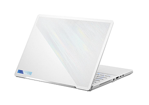 Ноутбук ASUS - ROG Zephyrus (GA402XV-G14.R94060)*, фото 6