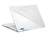 Ноутбук ASUS - ROG Zephyrus (GA402XV-G14.R94060)*, фото 7